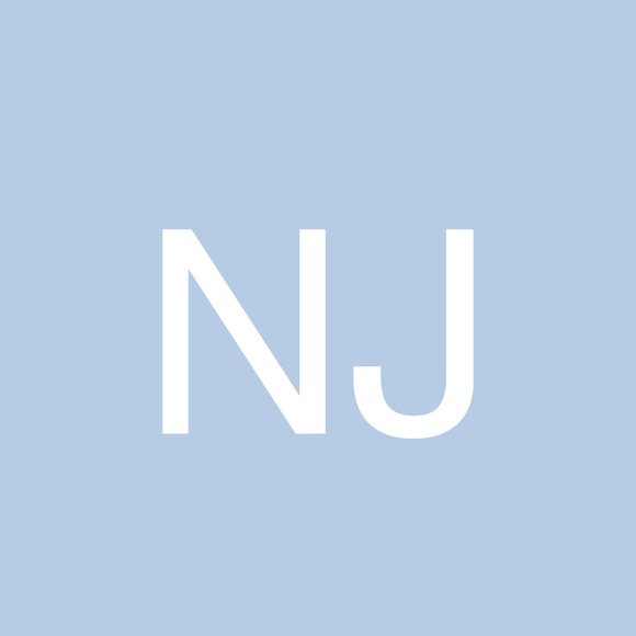 nancyjarrosak